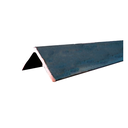 Angulo hierro 1/8"x2"x6mt (3mm)