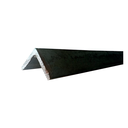Angulo hierro 3/16"x2"x6mt (5mm)