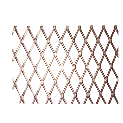[82727] Lamina desplegada calibre 16 1/2"x#16 4'x8' pr ln