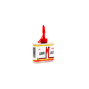 Aceite para maquina de coser 1-oz lider 00001