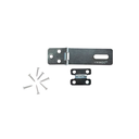 Aldaba vikingo 5" con tornillos shw-5v cp
