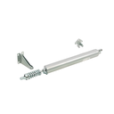 Amortiguador puerta nativa n184-770 gris