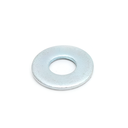 Arandela plana uss 1/2" 660055