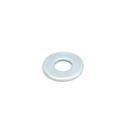 Arandela plana uss 3/8" 660053