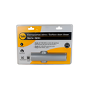 Brazo hidra para puerta yale 2234/1524