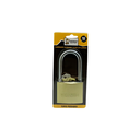 Candado vikingo 40mm con largo bp40l dorado