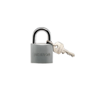 Candado vikingo 50mm gris ipg50