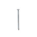 Clavo para concreto 3" estriado vikingo cn75