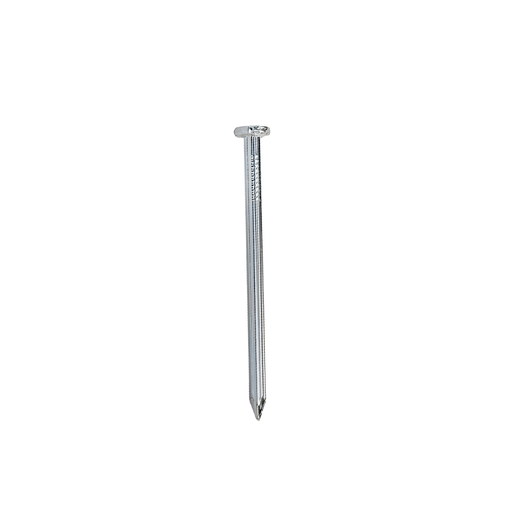 [101371] Clavo para concreto 3" estriado vikingo cn75