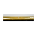 Felpa para puerta 36" boxer nt1314m-pb dorado