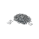 Grapa para cercar 1"x9