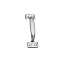 Llamador cp national 6.1/2" n116-715