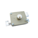 Llavin doble seguro phillips 715 if derecho