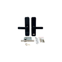 Llavin electronico/wifi s/4-bateria-aa sl17