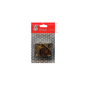Llavin gaveta boxer nt1450 dor blister