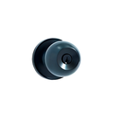 Llavin pelota fanal sin llave 90430-067 negro