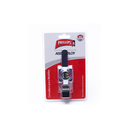 Llavin vitrina phillips 250 cp