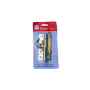 Pasador boxer 4" blister nt1348-4 cp