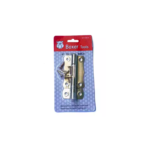 [49226] Pasador boxer 4" blister nt1348-4 cp