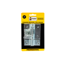 Pasador porta candado 3" vikingo tbw70 cp