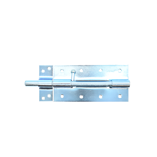 [86863] Pasador porta candado 4" vikingo tbw100 cp