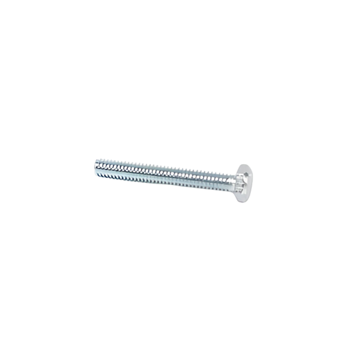 [47643] Perno cabeza hexagonal r/c 1/4-20x2" 221004