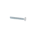 Perno cabeza hexagonal r/c 5/16-18x2" 221014