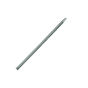 Resorte para puerta 4-p 1.2x10x360mm ajusta