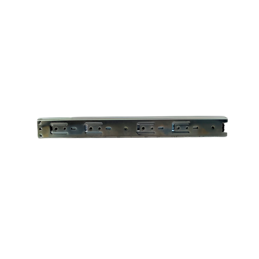 [82968] Riel para gaveta 14" nt1435r-14
