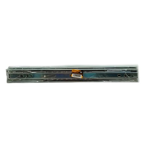 [126486] Riel para gaveta 14" precision vikingo 3-14