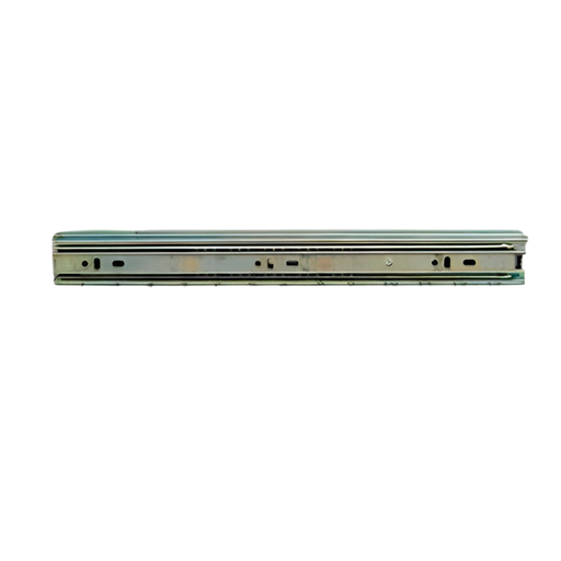 [96123] Riel para gaveta 14"x35mm precision sl.3351