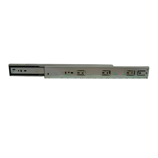 [96141] Riel para gaveta 16" cierre suave sl.8460