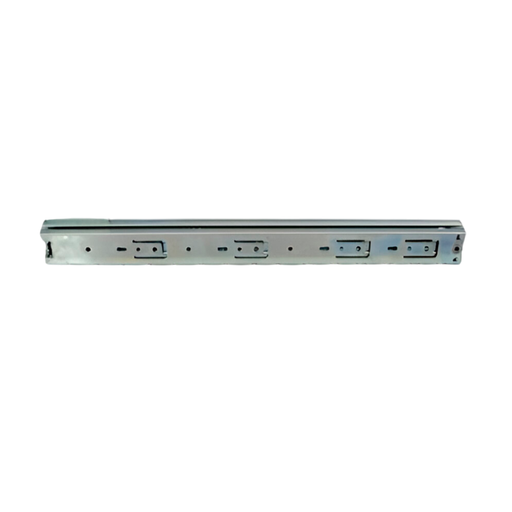 [82969] Riel para gaveta 16" nt1435r-16