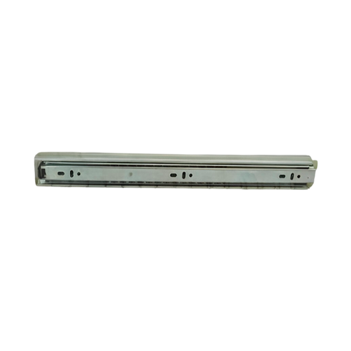 [72877] Riel para gaveta 16" nt1455-16