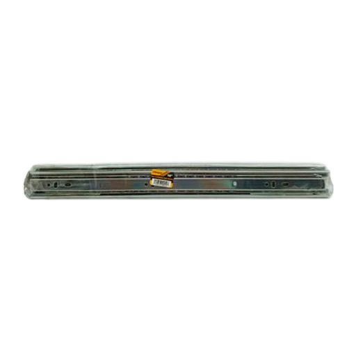 [126487] Riel para gaveta 16" precision vikingo 3-16