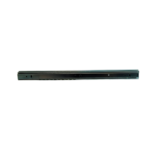 [96124] Riel para gaveta 16"x35mm precision sl.3351
