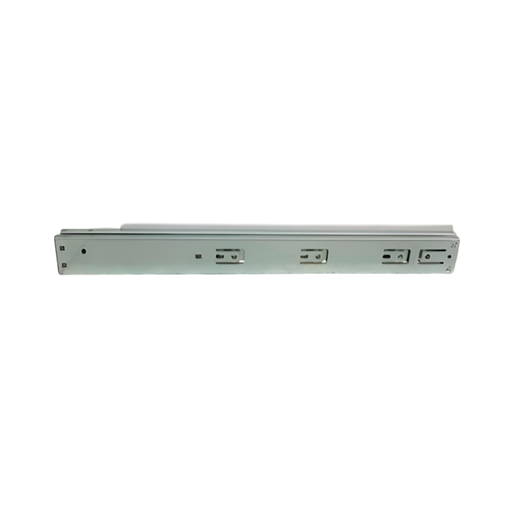 [96142] Riel para gaveta 18" cierre suave sl.8460