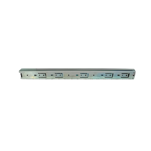 [82970] Riel para gaveta 18" nt1435r-18