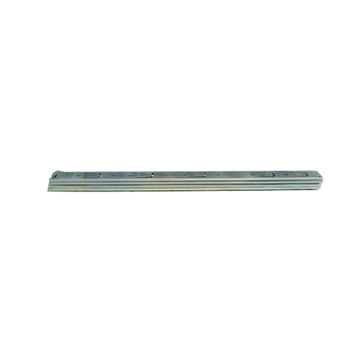 [72878] Riel para gaveta 18" nt1455-18