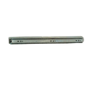 Riel para gaveta 20" push open sl.9457