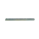Riel para gaveta 20"x35mm precision sl.3351