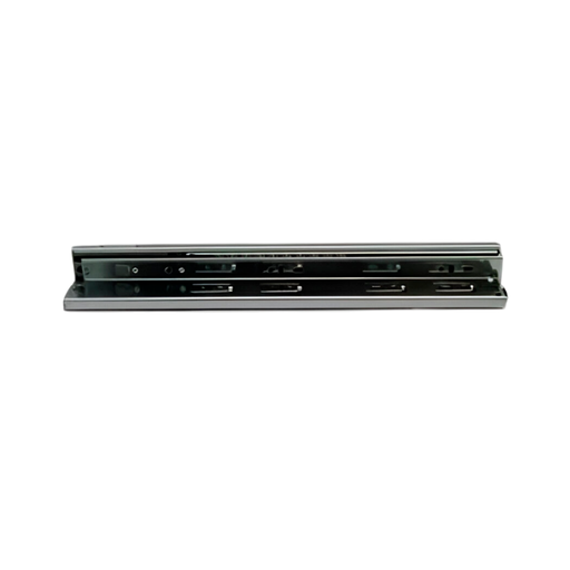 [96961] Riel para gaveta 400mm push open db450400p