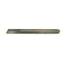 Riel para gaveta 450mm push open db450450p