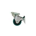 Rodo giratorio con bkeak 50x17mm 25kg c09084