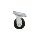 Rodo giratorio fen 100x50mm hautine #593