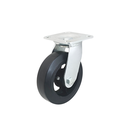 Rodo giratorio hule 150/50mm 230kg #560