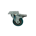 Rodo giratorio hule con bkeak 75x21mm c09085