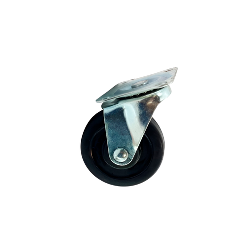 [99425] Rodo giratorio trp 75x25mm 60kg ssc09066