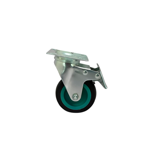 [99414] Rodo giratorio trp con bkeak 75x22mm ssc09059