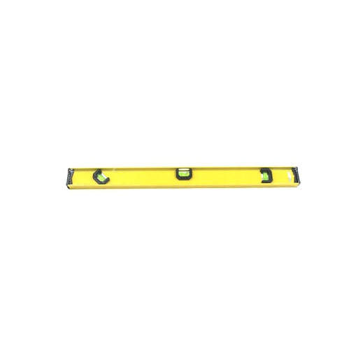 [37115] Nivel de aluminio 24" 3b stanley stht42074-la